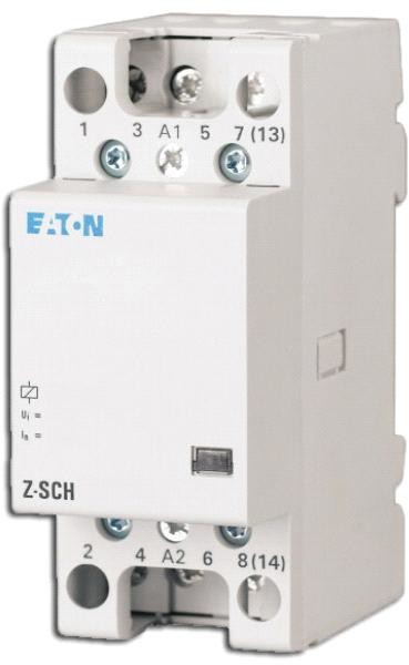 Eaton MOELLER STYCZNIK Z-SCH230/40-40 4Z 248852