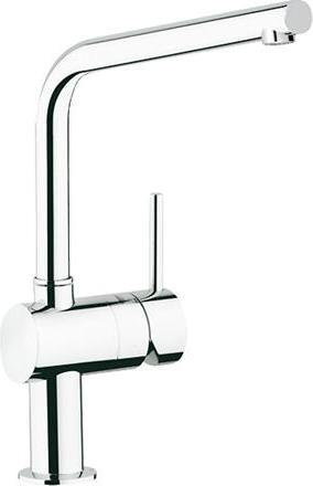 Grohe Minta 31375DC0