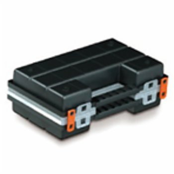 Prosperplast ORGANIZER NORS12DUO