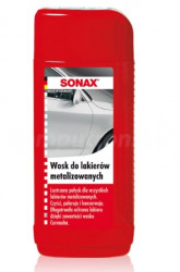 Sonax 317100