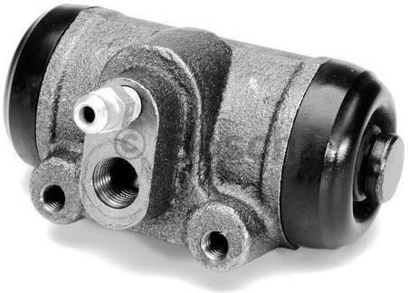 Bosch Cylinderek hamulcowy 0 986 475 612