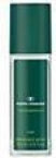 Tom Tailor New Experience 75ml