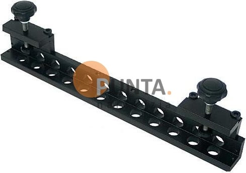 CMT UNIWERSALNE URZĄDZENIE DO WIERCENIA 656 (CMT656)