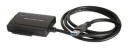 InLine Adapter USB USB 3.0 do SATA II 76670S