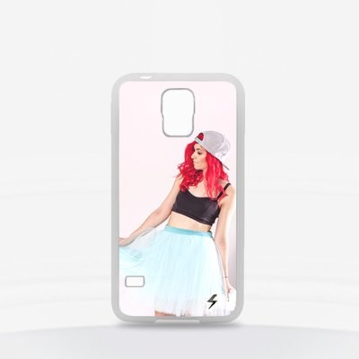 Mobio Design Etui Saszan do Galaxy S5 Rozłóż zakup na 10 rat Etui Saszan do Galaxy S5