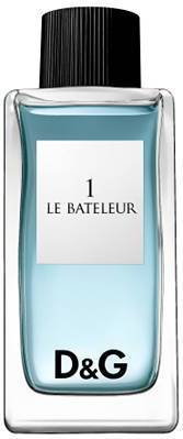 Dolce and Gabbana Anthology - 1 Le Bateleur 100ml