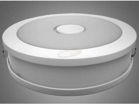 Bowi Downlight led Slaton 12W DW 006133