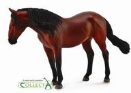 Collecta Klacz Lusitano 1:12 Deluxe