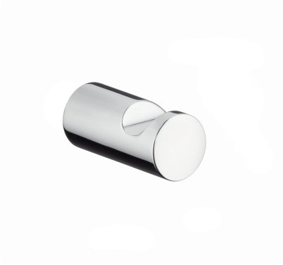 Hansgrohe Wieszak PuraVida 41501000