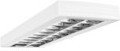 PXF Lighting PXF MONZA II T5 PAR DI (nowa wersja) 2x54 Biały PX2200136 Oprawa sufitowa 165 / PX2200136