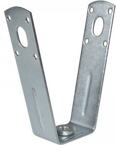 Walraven BIS wieszak do blach trapezowych VdS M10 6785010