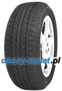 West Lake SU318 215/60R17 96H