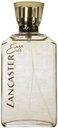 Lancaster Eau de Lancaste Woda toaletowa 75ml