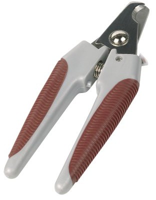 Nobby 68229 Starline Krallenschere