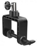 Hikvision UCHWYT ZACISKOWY DS-1290ZJ-BL