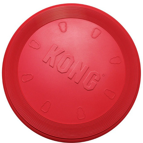 Kong Flyer Classic nr kat. KF3E