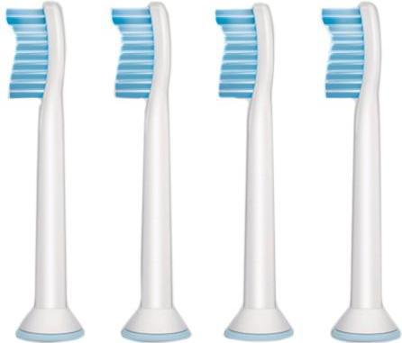 Philips HX6054 Sensitive Standard