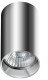 Azzardo Oprawa sufitowa MINI ROUND GM4115 Chrome