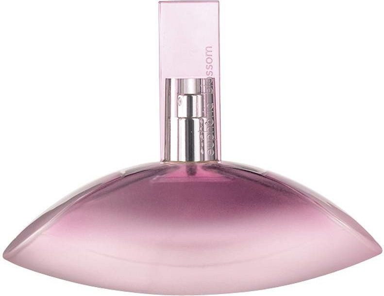 Calvin Klein Euphoria Blossom woda toaletowa 100ml TESTER