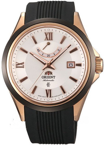 Orient FFD0K001W0