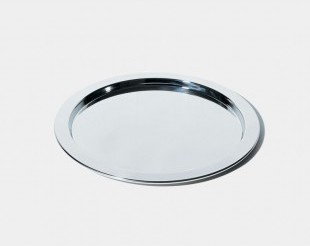 Alessi Taca okrągła mała 5001/32