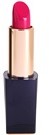 Estee Lauder Estée Lauder Pure Color Envy szminka modelująca odcień 430 Dominant Sculpting Lipstick) 3,5 g