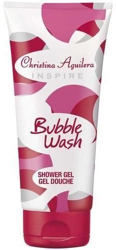 Christina Aguilera Christina Aguilera Inspire 200ml W Żel pod prysznic 21772