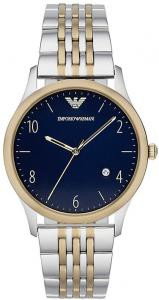 Emporio Armani AR1868