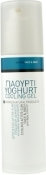 Korres Chłodzący żel po opalaniu do twarzy i ciała z jogurtem Yoghurt Cooling After Sun Face & Body Gel 150ml