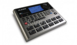 Alesis SR18
