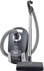 Miele S4780