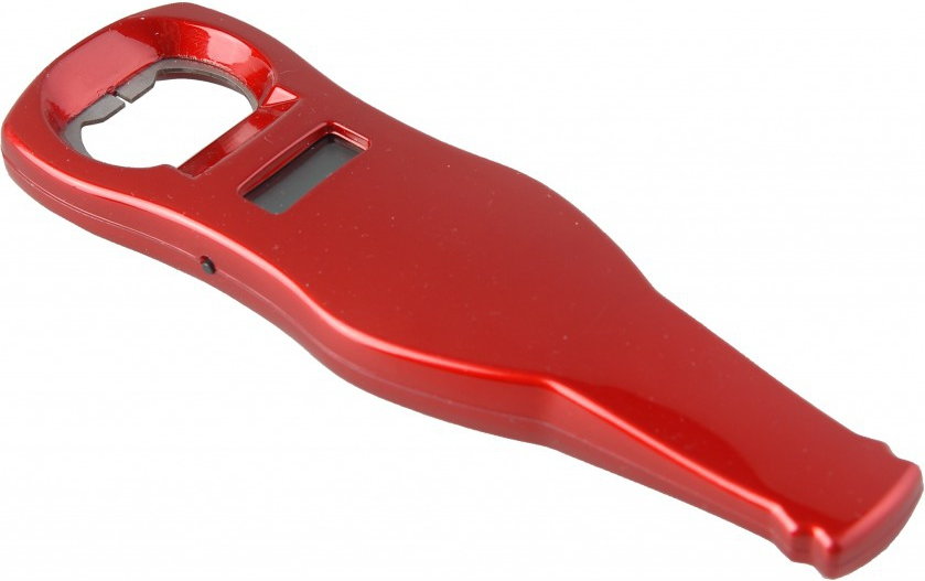 Froster Otwieracz Gadająco - Liczący GAD00231