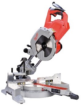 Milwaukee M18 SMS 216-0