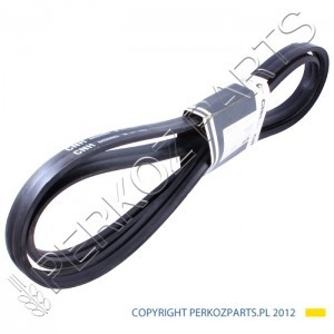 NEW HOLLAND CASE PAS SZARPACZA 84320963