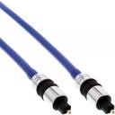 InLine Kabel Toslink M/M 1m 89921P