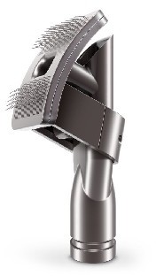 Dyson Ssawka Groom Tool (921000-01)
