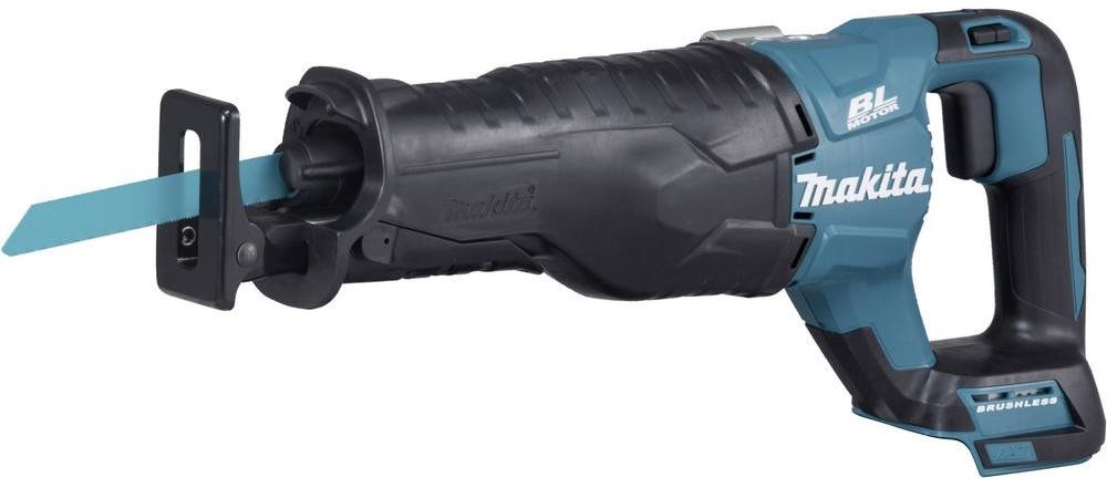 Makita DJR187ZK