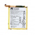 Huawei Oryginalna bateria HB366481ECW do P9 Lite 2900mAh HB366481ECW