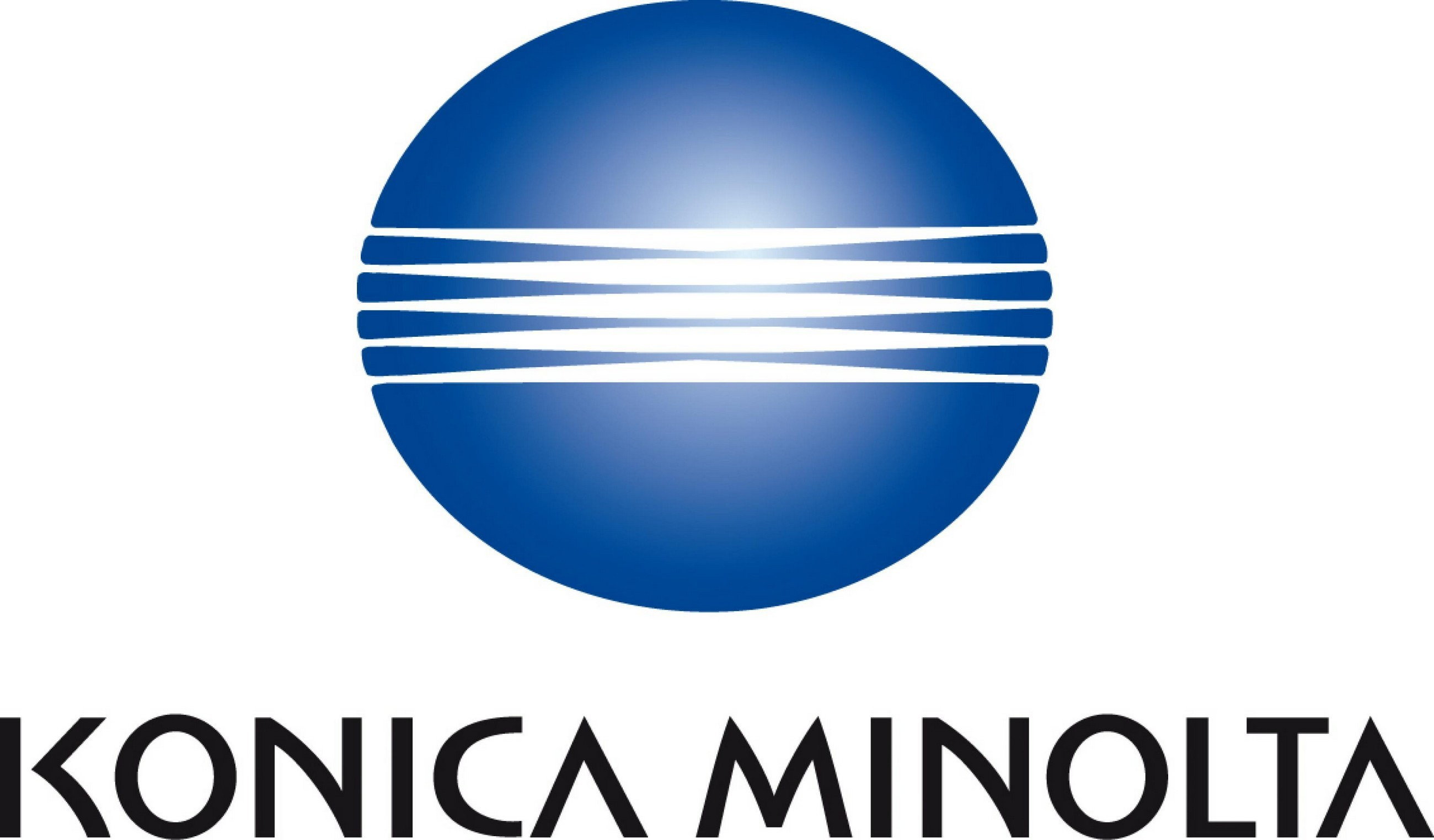 Konica Minolta Konica- Pojemnik na zużyty toner Minolta MC4650/4690 | A06X0Y0