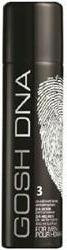Gosh DNA NO 3 FOR MEN 150ml