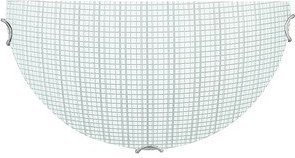 Candellux ELITA PLAF 11-95261