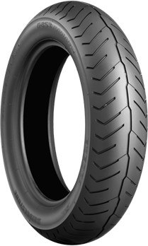 BRIDGESTONE G853 130/70 R18 CUSTOM TOURING 63 V