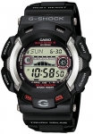 Casio G-Shock GW-9110-1