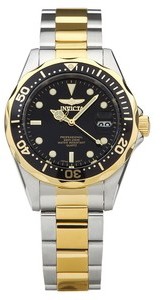 Invicta 8934