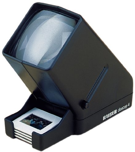 Kaiser 4 2006 Diabetrachter 202006