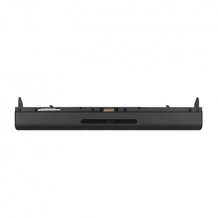 Lenovo ThinkPad X1 Tablet Productivity Module (4X50L08495)