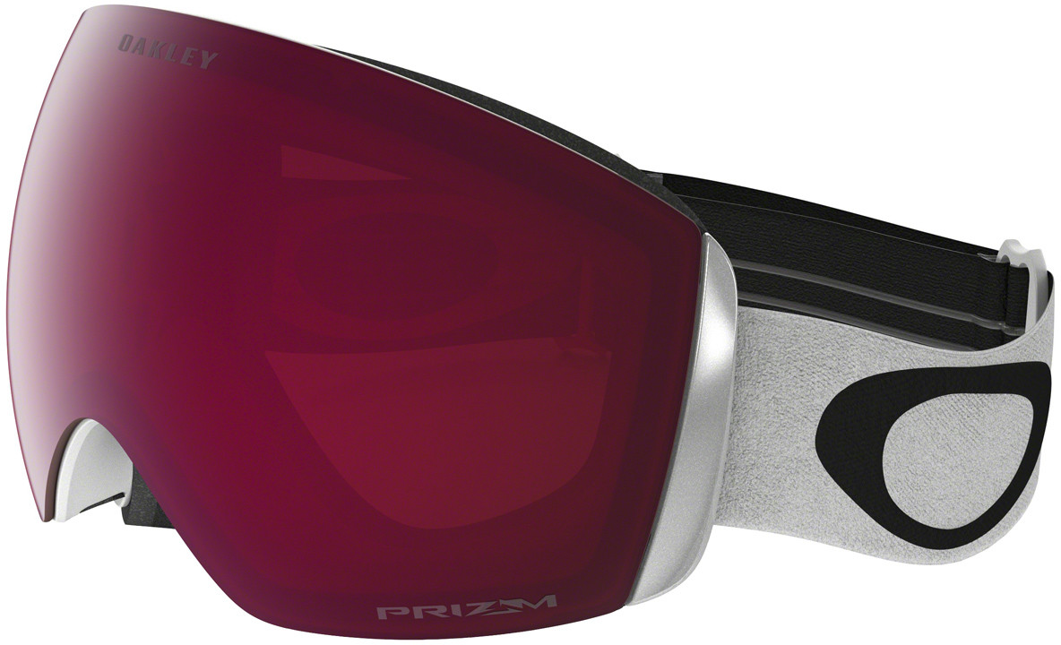 Oakley Flight Deck Oo7050 59-717