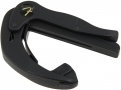 Fender Smart Capo Classical kapodaster