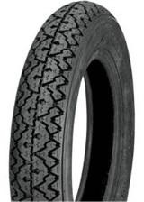 Duro HF294 3.00/R10 42