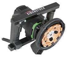 Eibenstock EIBENSTOCK EBS 125.4 RO (6325000)